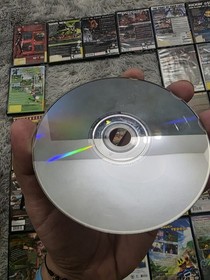 Playstation 2 Ps2 Games Lot Of 30 Used Please Read Description