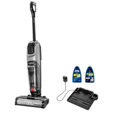 BISSELL Crosswave Omniforce All-in-one Multi-Surface Cleaner