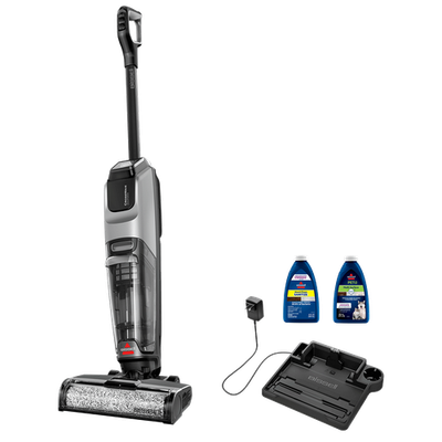 #ad BISSELL Crosswave Omniforce All in one Multi Surface Cleaner $149.99