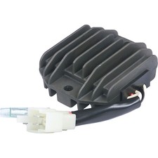 Ricks Regulator/Rectifier 10-443