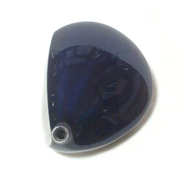 Used MacGregor MACTEC NV3 1W Driver 10° 199g Used condition - Image 3 of 3