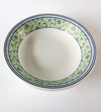 Wedgwood Watercolour Small Bowls - 6 1/4 Inch
