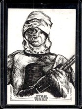 2026 Topps Chrome Star Wars Guide in-content 40