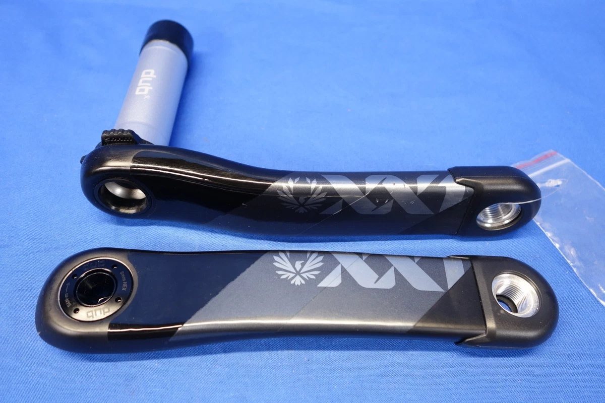 SRAM XX1 products for sale | eBay