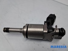 Einspritzdüse Renault Megane III Grandtour KZ 166004350R P24106470