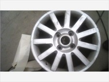 Jantes Volvo V40