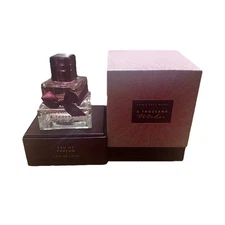 BATH & BODY WORKS ~ A THOUSAND WISHES EAU DE PARFUM SPRAY ~ 2.5 OZ