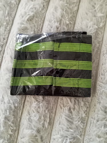 Woeifgv Reflective Bands - Picture 3 of 3
