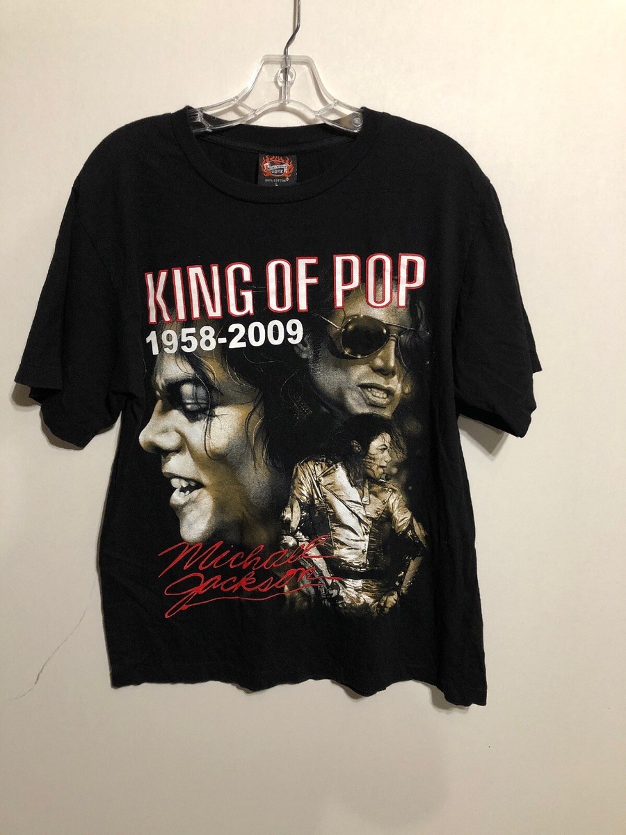 マイケルジャクソン&ジョーダンTシャツ Michael Jxxxxn ☆週末セールマイケルジャクソン&ジョーダンTシャツ Michael