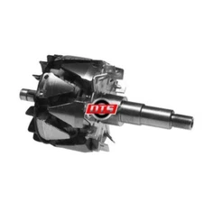 Rotor Delco 24Si 70Amp Lester 8708, 8709