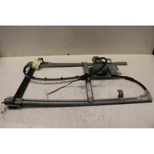 Lève vitre Daf 55