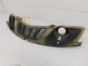 2006 Yamaha Bruin 250 Grill Plastic 5UH-F8309-00-00