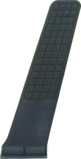 URO Accelerator Pedal For 1978-1979 Porsche 930
