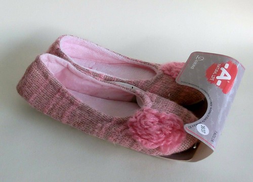 GRUNLAND DEAR PA1109 55 GRIGIO - shoesmyfriends.it