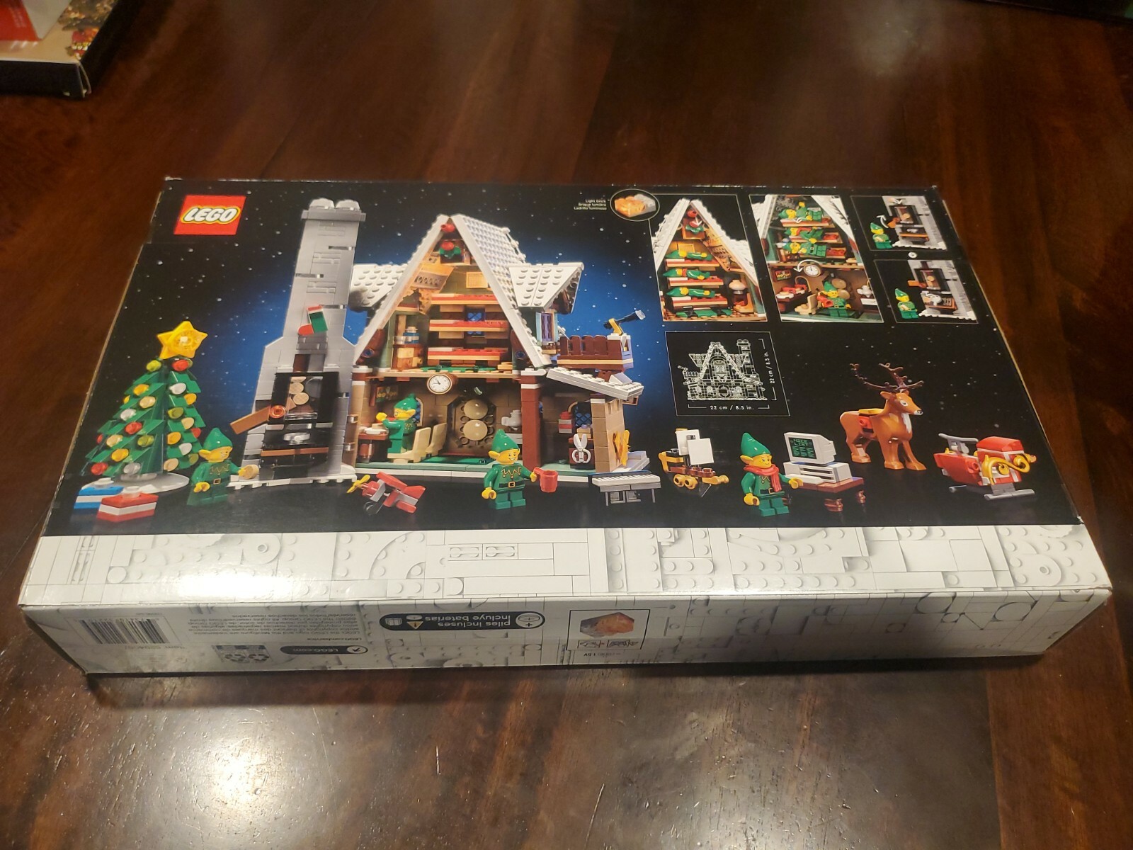 Picture 3 of 5