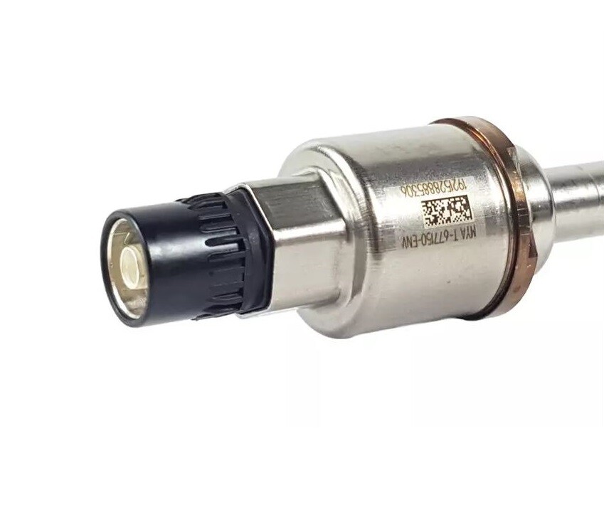 Genuine Vauxhall Zafira C Astra J Insignia 2.0 CDTi Glow Plug & Sensor