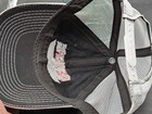 Bild 4 von 4