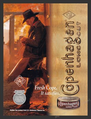 borkum riff tobacco Pipe Tobacco borkum riff tobacco Pipe Tobacco