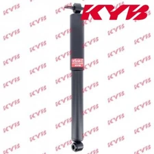 Shock Absorber Excel-G KYB 344418 Rear Axle for Jeep