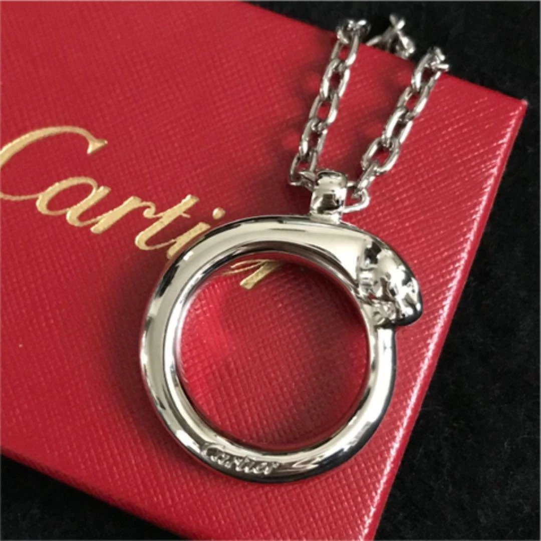 Cartier s925 clearance