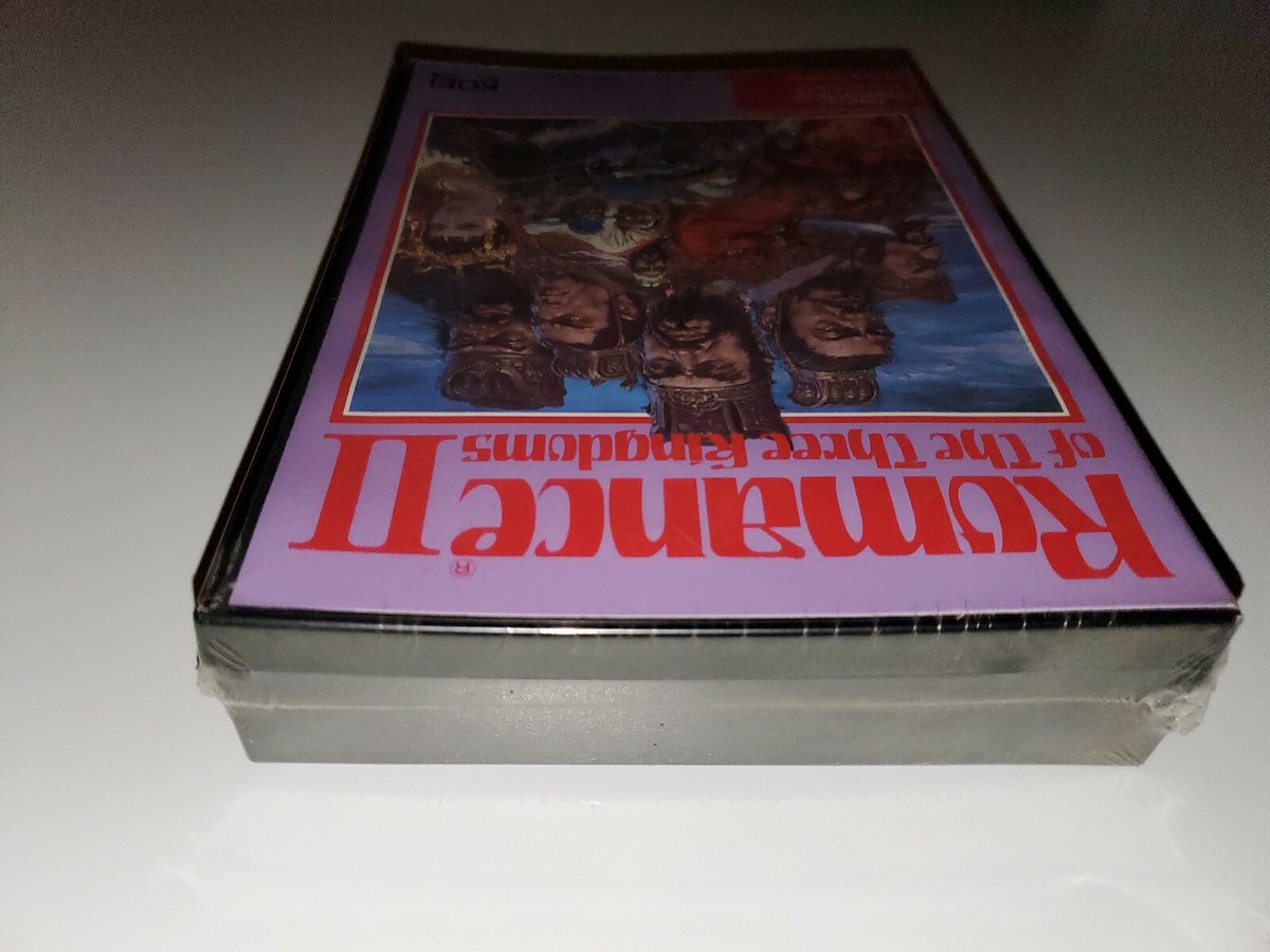 Coffret carte Disney collector 1991 scellé très rare