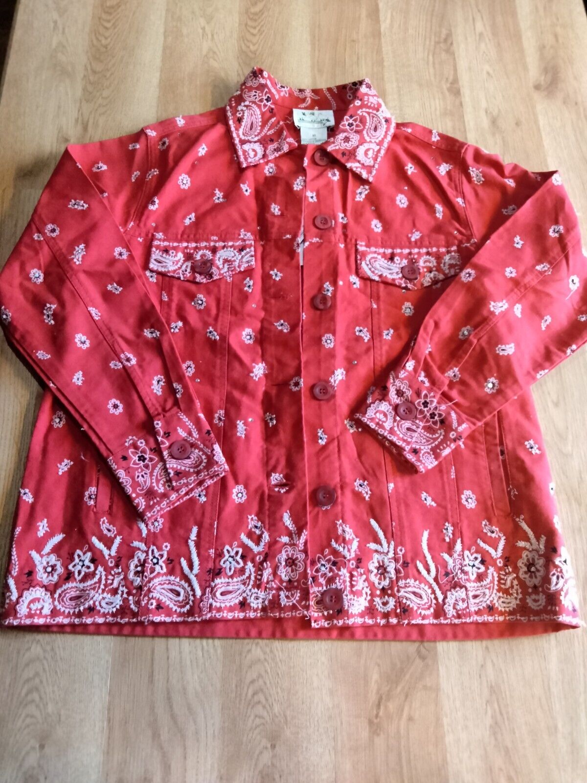 Picture 2 of 13