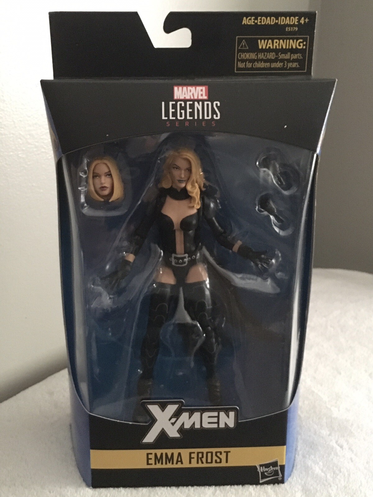 walgreens marvel legends sale 2018