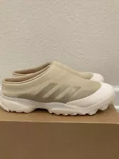 Adidas 032C GSG Mule Core Savannah Slip On Size 10 Authentic Collab FZ3292
