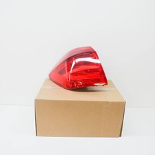 Feu arrière Mercedes CLASSE GL