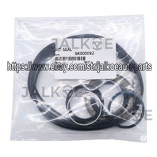 BRAND NEW SK000092 Seal Kit for PARKER TF TG TRW Ross