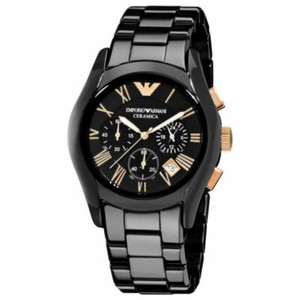 emporio armani ceramica price