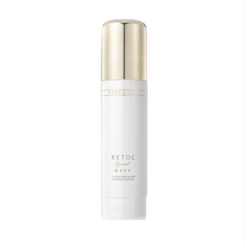 ルネセルRETOC Special MASK 120ml s-l1200.png