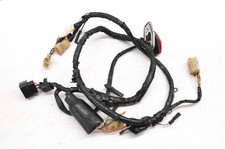 2004 Honda 400ex Wiring - Cars Wiring Diagram