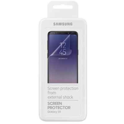 Samsung Panzerglass Bundle