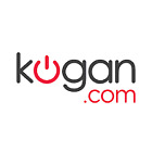 kogan