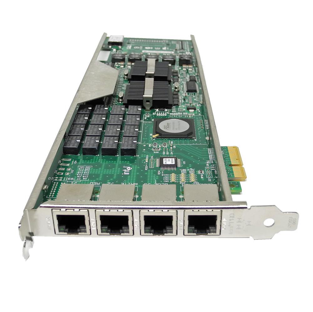 SCHEDA DI RETE Gigabit M.2 full duplex half duplex adattatore chip