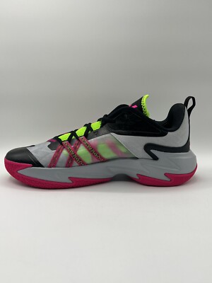 Nike Men display picture 3