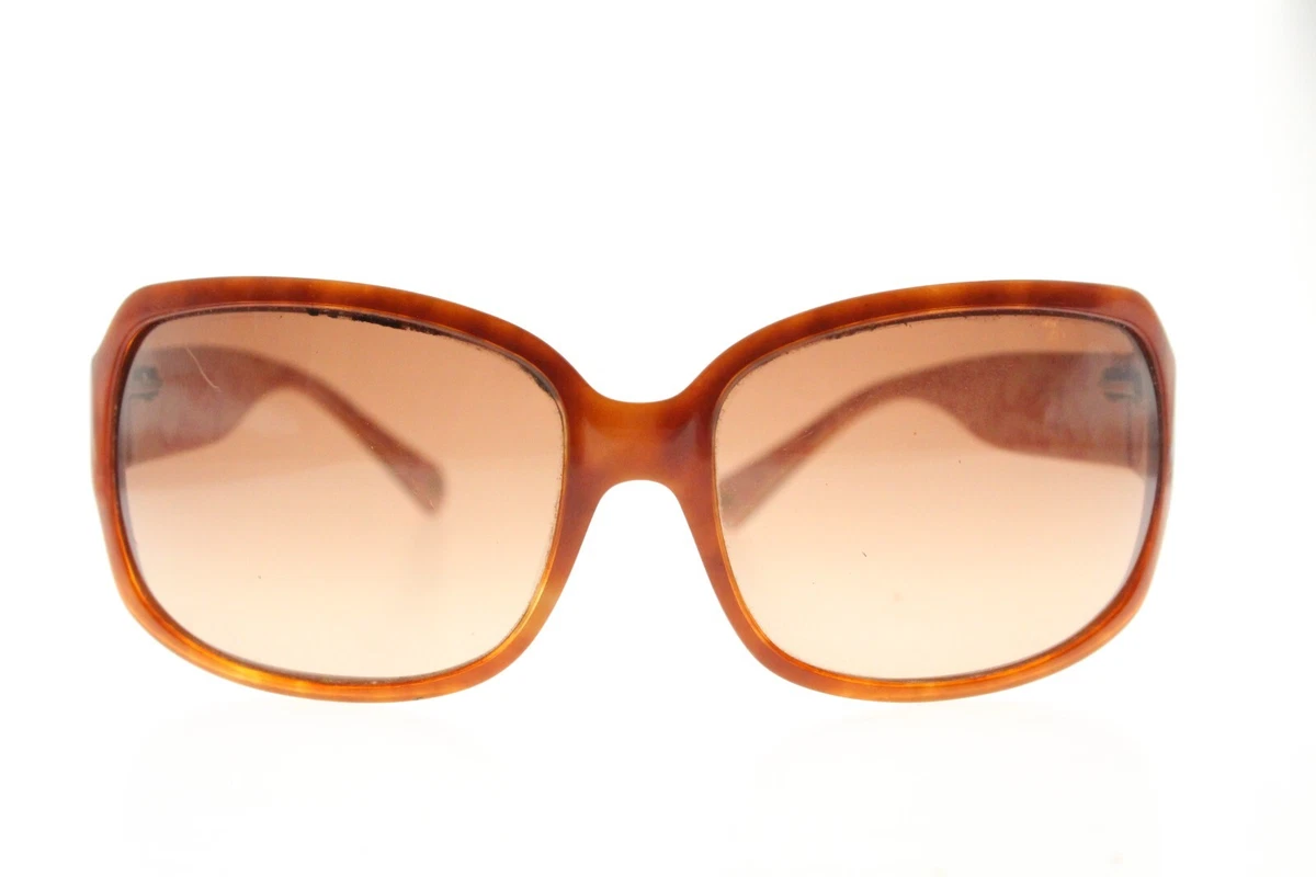 Coach ginger sunglasses sales