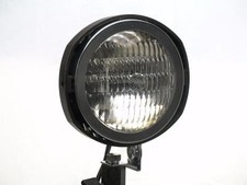 BELL HOWELL MOVIE/VIDEO/MODELING/WORK/ACTIVITY LITE LIGHT 650W 120v
