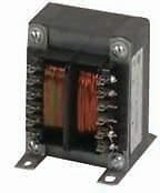 HAMMOND MANUFACTURING 185F24 / 185F24 (NEW IN BOX)