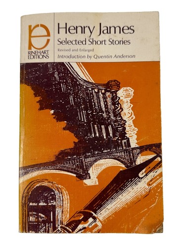 Story Thieves 全5巻セット Story Thieves Complete Collection (Boxed