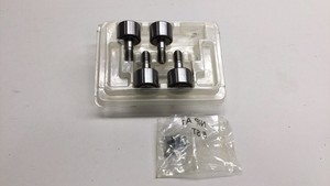 Подшипник kr16 pp
