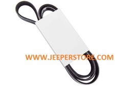Climatisation et Accessoires Jeep CHEROKEE