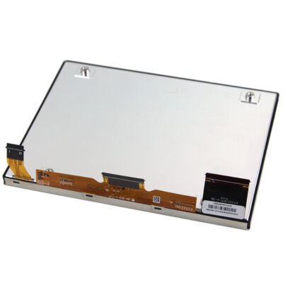 8.4'' Uconnect 4C UAQ LCD MONITOR For 2018-2023 Jeep Grand Cherokee TDO-XGA084