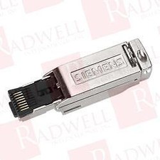 SIEMENS 6GK1901-1BB12-2AE0 / 6GK19011BB122AE0 (BRAND NEW)