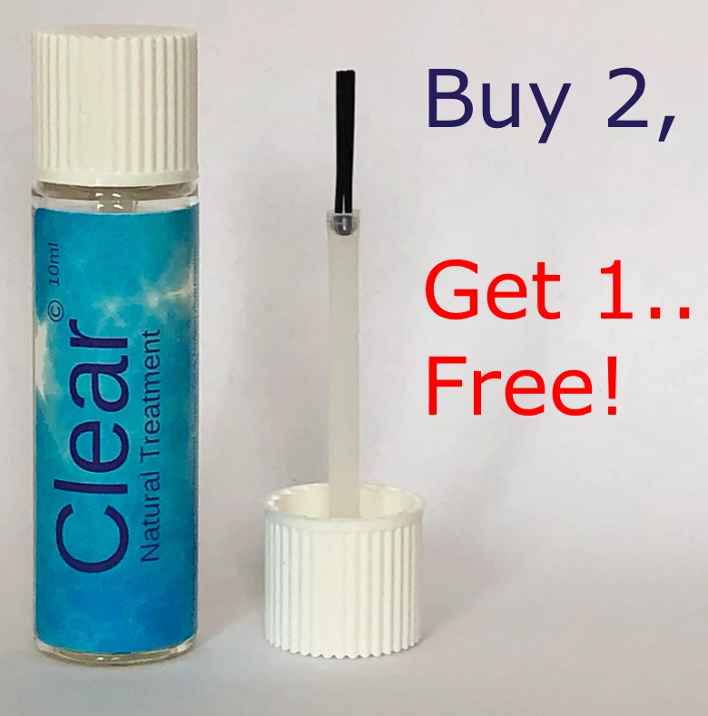 Price of acyclovir liquid