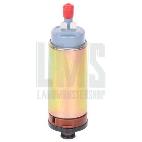 Fits Mariner Marine OutBoard Engines 892267A51 60-20 HP 4-Stroke Fuel Pump - Bild 3 von 12