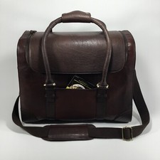 bernina accessory bolsa