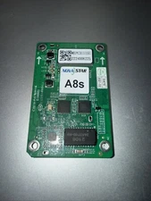 NovaStar A8s LED Receiving Card
