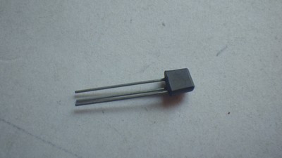 2N2608 TRANSISTOR NNB